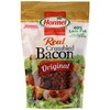 Hormel Real Bacon Crumble Topping, 4.3 Oz Pouch