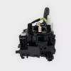 OEM FORD PART 2021 2022 2023 2024 Ford F150 &