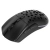 Wireless Mouse Dual Mode Programmable Keys RGB Backlit Adjustable DPI