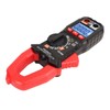 Digital Clamp Meter Multimeter 6000 Counts AC DC Current Amp