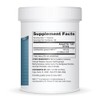 Dr. Mercola Biothin Probiotic 10 Billion CFU Dietary Supplement, 30