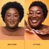 SheaMoisture Raw Shea Butter Deep Treatment Masque Hair Treatment, 12