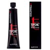 Goldwell Topchic Hair Colour Golden Brown 6B 60 ml