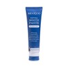 MooGoo Moothpaste - Fluoride Free, 100g