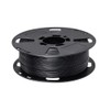 CC3D 72D TPU Filament Black 1.75mm 1KG 3D Printer Filament