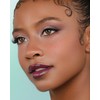 Moira Labial Angel Stain Lipstick 008 Lullaby