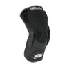 Mueller Hg80 Hinged Knee Brace - Black, Medium,14-15 Inch