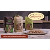 Skvira Buckwheat Groats Roasted Kasha 1.76 Lb / 800 g