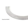 Amana Tool - BU-120 High Precision Saw Blade Bore Reduction