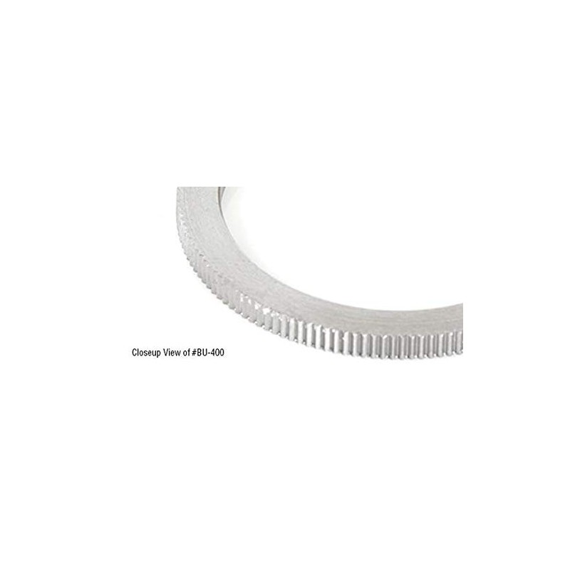 Amana Tool - BU-120 High Precision Saw Blade Bore Reduction