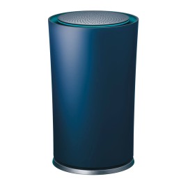 TP-LINK Google Wi-Fi Router by TP-Link - OnHub AC1900 (Managed by Google Wi-Fi APP)