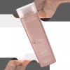 Tec Italy Acondicionador Lumina Conditioner Tec Italy 300 Ml