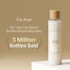I'm From - Rice Toner - 150ml
