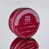 TGG The Good Guys Brand, Cera para cabello Original Pomade