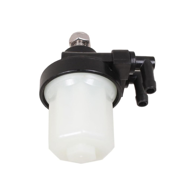 853733A1 853733A2 853733A03 898101T68 853733T02 853733T03 Fuel Filter Compatible with