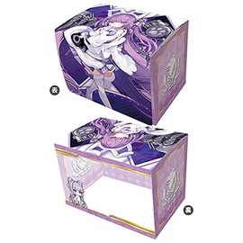 Character Deck Case MAX NEO Azur Lane "Tashkent" μ Weapon Ver.