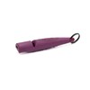 Acme Dog Whistle No. 211.5, From England, Ideal For Dog