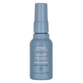 Aveda Smooth Infusion Perfect Blow Dry 50ml