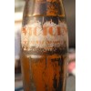 Handmade Nuka Cola Victory 12oz Bottle Replica from Fallout New