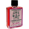 INDIO Oil- Seven African Powers 1/2oz