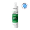 Vichy "vichy dercos caspa grasa 200ml shampoo para combatir la