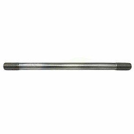 RAParts 86640342 Replacement Cutter Bar Rod - 12.2" Fits Case-IH Hay Cutter Models