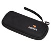 Aproca Hard Travel Storage Carrying Case for Texas Instruments BA