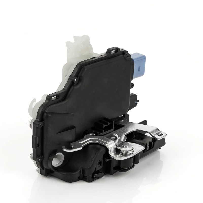 LST Door Lock Servomotor ZV Micro Switch Front Right V