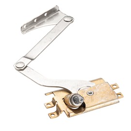 Pella Pro Series Roto Operator Left Hand (1993-1999)