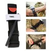 Yuuming Tourniquet, Lightweight Tourniquet, Hemostatic Band/Belt, Military, US Military, Marine