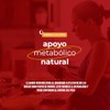GojiZen Max 30 Cápsulas de 200 mg, Fórmula con Mango