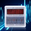 BERM JZF-10A LCD Time Relay Motor CW/CCW Controller Timing Switch