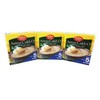 White King Arroz Cald-O Chicken Rice Porridge, Net Wt 113g