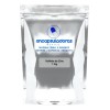 Sulfato De Zinc, 1 Kg