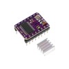 DRV8825 Reprap Stepper Driver Module for Stepper Motor Driver Pack