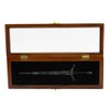 The Noble Collection France NN1218 Accessories