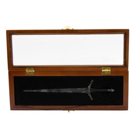 The Noble Collection France NN1218 Accessories