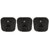 Accessory Pack for Blink Security Camera - 3 Set Protective