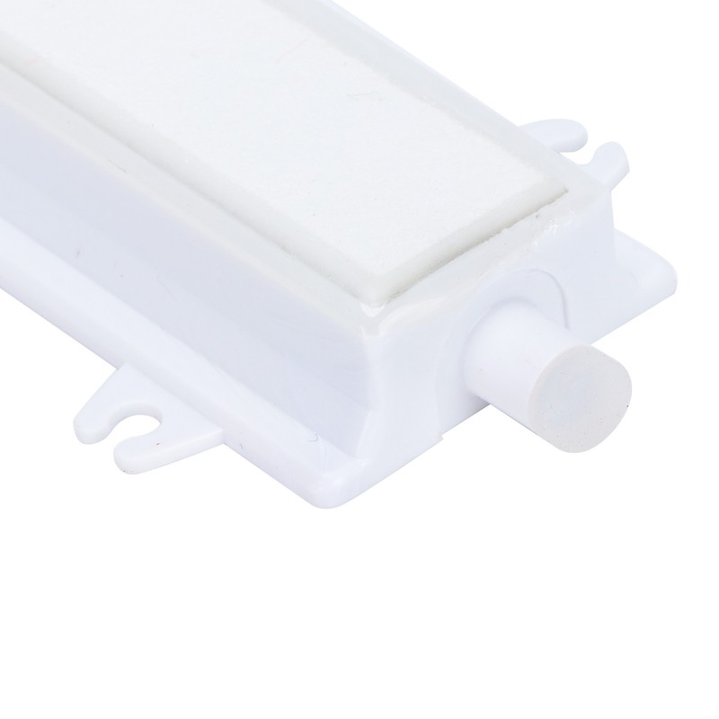 Aquariums Air Stone Bar Bubbler Diffuser Bar with Suckers for