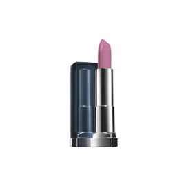 Maybelline Color Sensational Matte Lipstick 942 Blushing Pout, 4.2gr