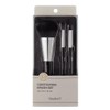 Studio 17 CONTOURING BRUSH SET