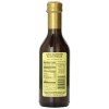 Alessi Autentico Raspberry Blush White Balsamic Vinegar 8.5 Fl Oz