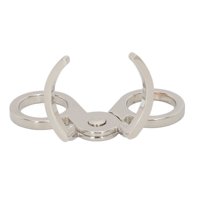 Contact Lens Eyelid Wearing Tool Portable Eye Protection Eyelid Insertion