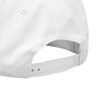 LED Cap Programmable Bluetooth APP Control Editable Colorful LED Hat