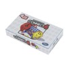 World's Smallest Connect 4 Board Game, Miniature Classic Game with