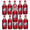 Big Red Soda 20 oz Bottles (Pack of 12)