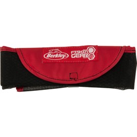 Berkley® Casting Rod Armor