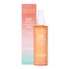 Pacifica Face Moisturizer - SPF 45 UVA/UVB Glow Baby Brightening