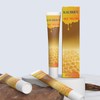 【Limited-time event】 KAUBHCU Moisturizing Hand Cream Body Lotion:_2PCS (Stable and