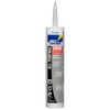 White Lightning 425-WL30067 3006 Siliconized Acrylic Latex All Purpose Caulk,